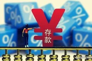 郑大世问朝鲜主帅球队同2010年比有何提升，答“各方面都更好”